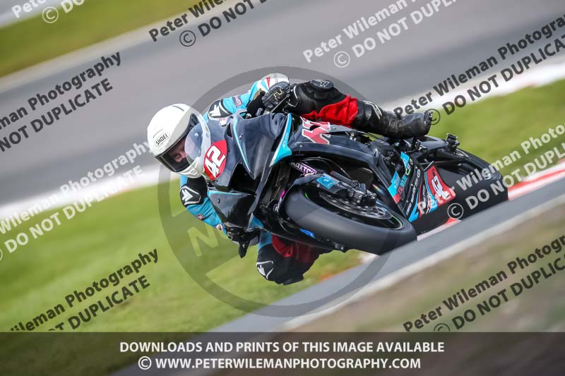 Oulton Park 21st March 2020;PJ Motorsport Photography 2020;anglesey;brands hatch;cadwell park;croft;donington park;enduro digital images;event digital images;eventdigitalimages;mallory;no limits;oulton park;peter wileman photography;racing digital images;silverstone;snetterton;trackday digital images;trackday photos;vmcc banbury run;welsh 2 day enduro